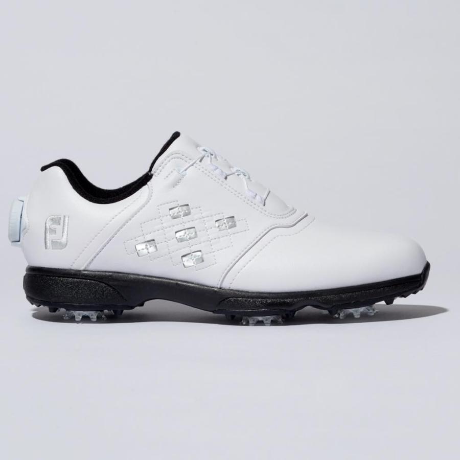 FootJoy フットジョイ ゴルフ レディース WOMEN'S イー