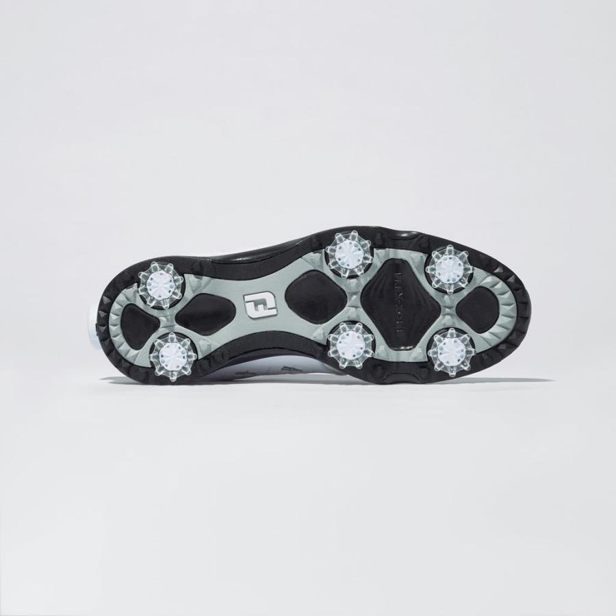 FootJoy（フットジョイ） ゴルフ レディース WOMEN'S イーコンフォート