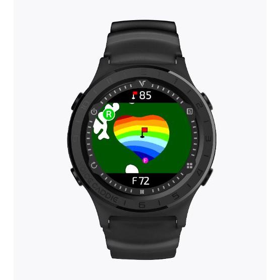 【美品】Voicaddic A3 ゴルフ用距離計 VOICE CADDIE（ボイスキャディ） 【取り寄せ品】ボイスキャディ ゴルフ