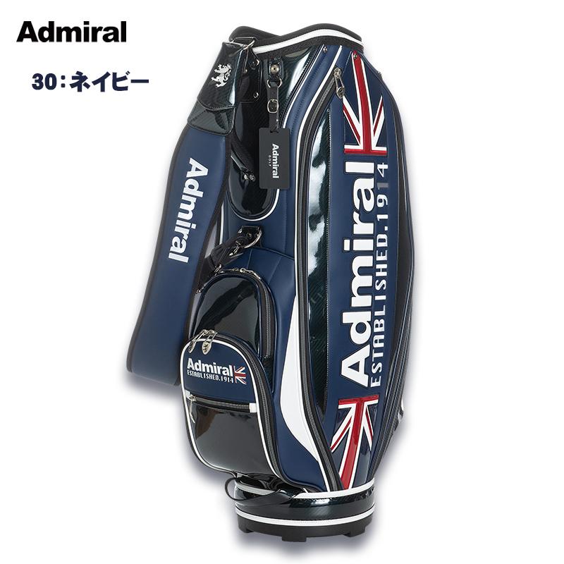 Admiral Golf（アドミラルゴルフ） アドミラル ゴルフ カートキャディ