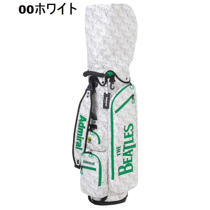 Admiral Golf（アドミラルゴルフ） アドミラル ゴルフ スタンド