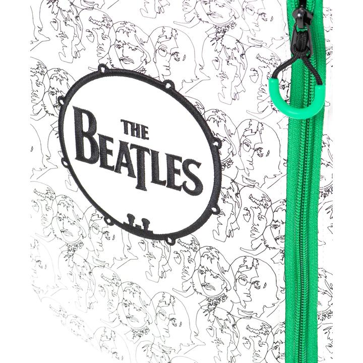 Admiral Golf（アドミラルゴルフ） アドミラル ゴルフ スタンド