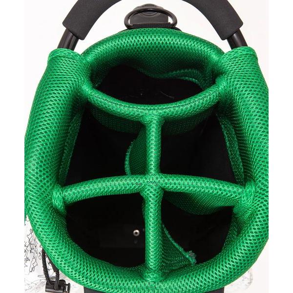 Admiral Golf（アドミラルゴルフ） アドミラル ゴルフ スタンド