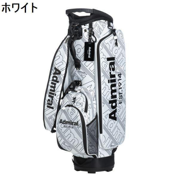 Admiral Golf（アドミラルゴルフ） アドミラル ゴルフ カートキャディ