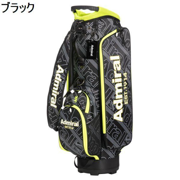 Admiral Golf（アドミラルゴルフ） アドミラル ゴルフ カートキャディ