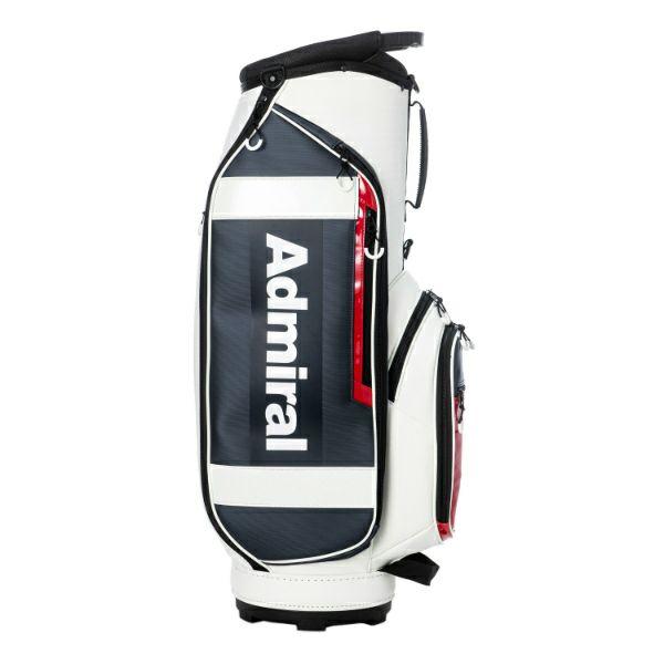 Admiral Golf（アドミラルゴルフ） アドミラル ゴルフ カートキャディ