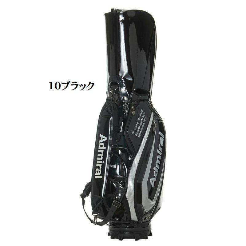 Admiral Golf（アドミラルゴルフ） アドミラル ゴルフ カートキャディ