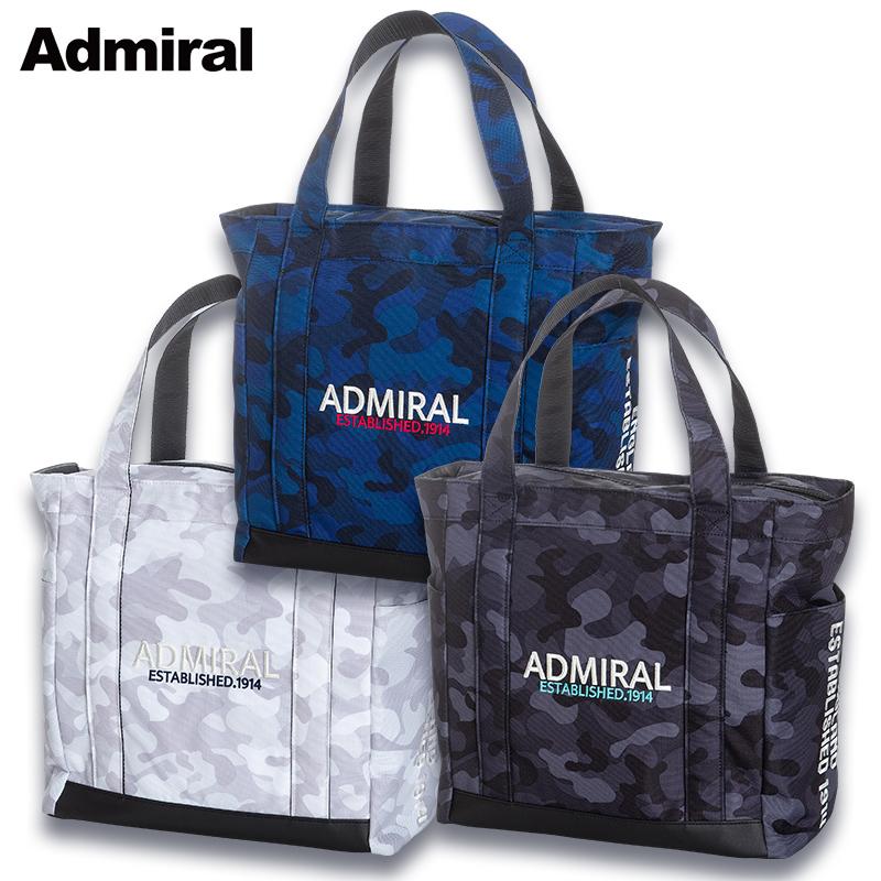 レクサス　アドミラル　ゴルフ　トートバッグ LEXUS × Admiral レクサス アドミラル トートバッグ 公式 バッグ
