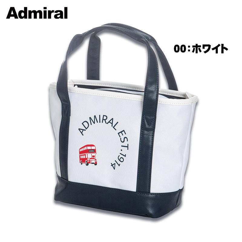 Admiral Golf（アドミラルゴルフ） アドミラル ゴルフ レディース