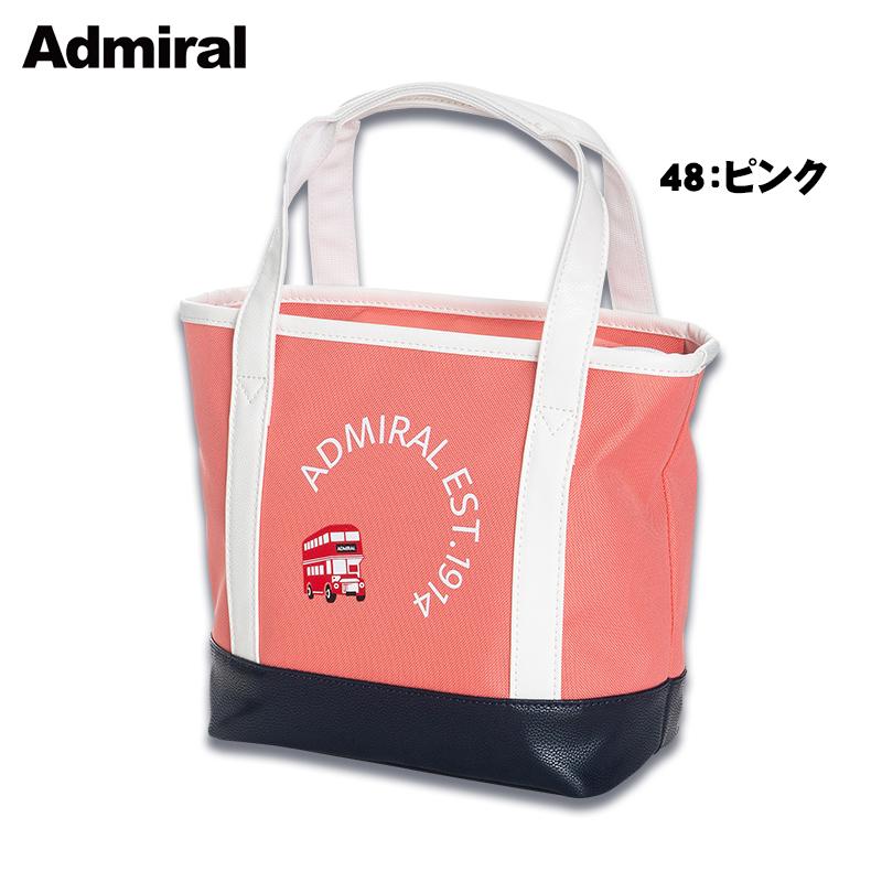 Admiral Golf（アドミラルゴルフ） アドミラル ゴルフ レディース