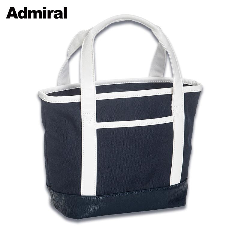 Admiral Golf（アドミラルゴルフ） アドミラル ゴルフ レディース