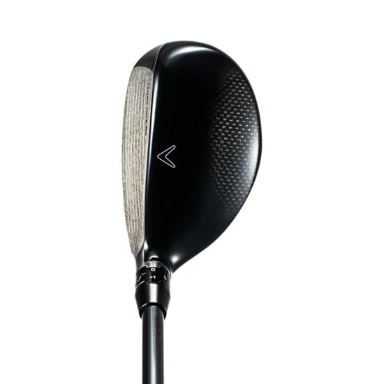 APEX ユーティリティクラブ 21° Amazon | キャロウェイ(Callaway) ユーティリティ 右用 APEX 21