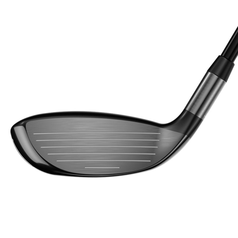 クラブ Callaway apex uw Callaway（キャロウェイ） ゴルフクラブ APEX UW : カスカワスポーツ