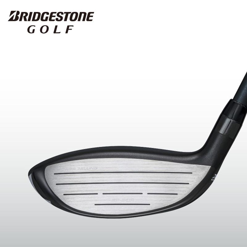 ブリヂストン B2 フェアウェイウッド 3w 15度 純正シャフト50S 中古】B2 フェアウェイウッド (ブリヂストン) ブリヂストン