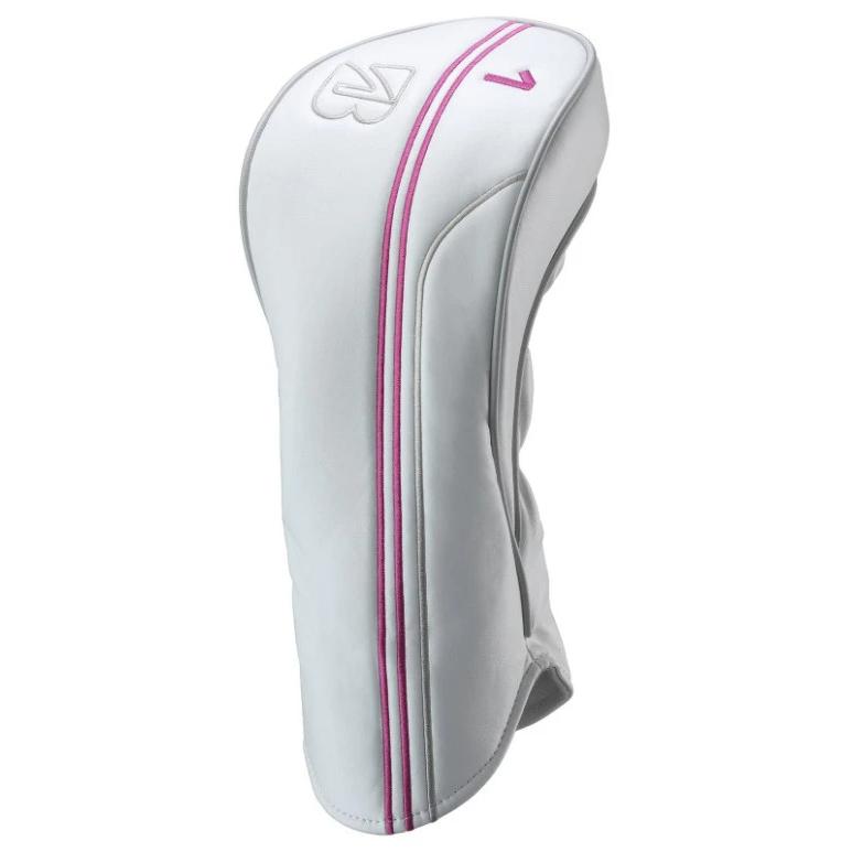 BRIDGESTONE ブリヂストン レディース ゴルフ BG-100L キャディ