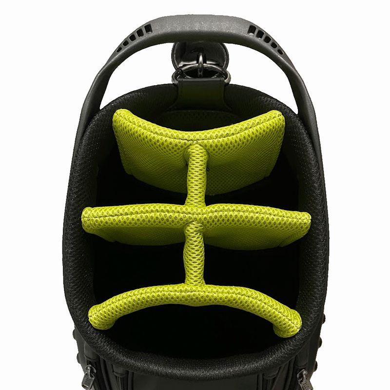 PING（ピン） ピンゴルフ CB-P2401 オーセンティックワン キャディ