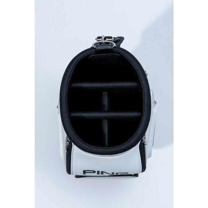 PING（ピン） ピンゴルフ CB-U2504 オーセンティックカート キャディ