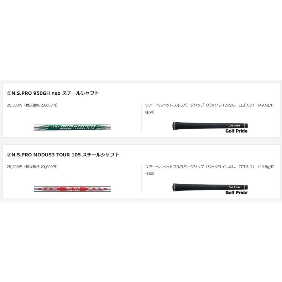 Cleveland Golf（クリーブランドゴルフ） クリーブランド ゴルフ CBZ