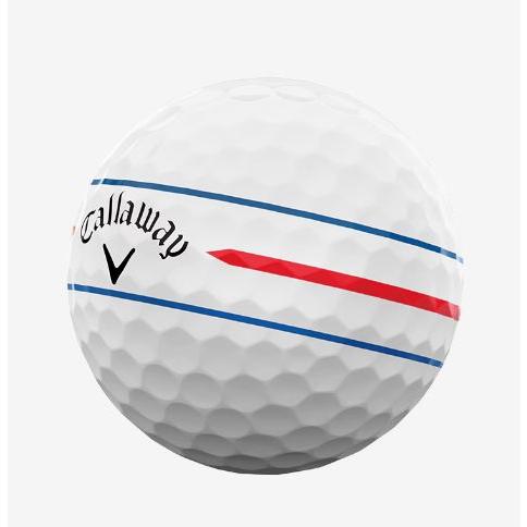 Callaway（キャロウェイ） クロムソフト 360 トリプルトラック