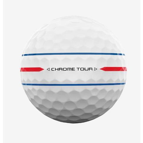 Callaway（キャロウェイ） 【ツアー】キャロウェイ クロムツアー360