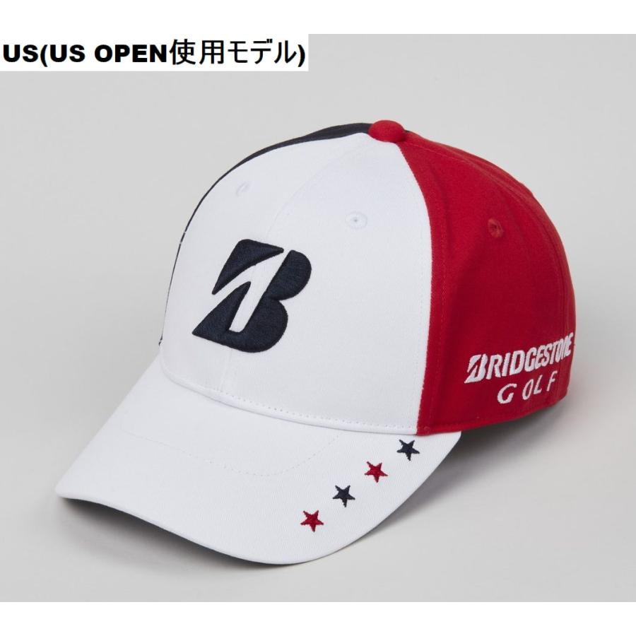 BRIDGESTONE 2024 ブリヂストン ゴルフ メジャーイメージモデル BRIDGESTONE 2024 ブリヂストン ゴルフ メジャーイメージモデル