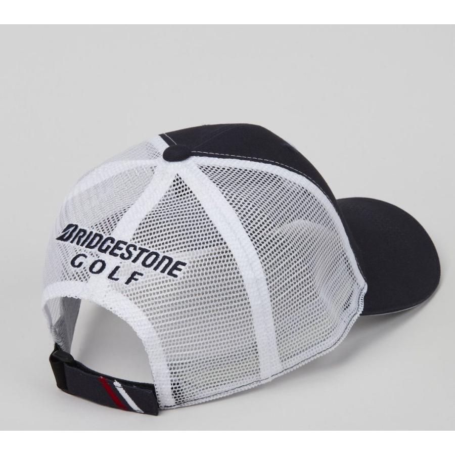BRIDGESTONE（ブリヂストン） 2024 ゴルフ メジャーイメージモデル