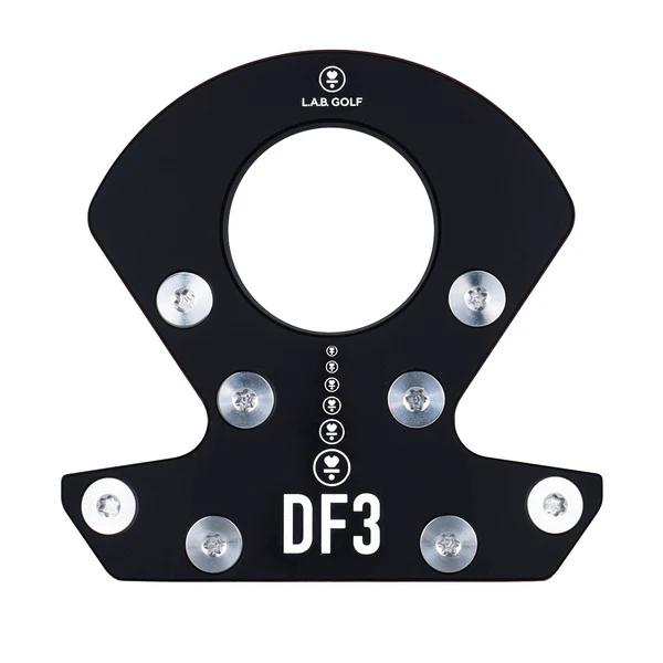 最短翌日お届け  【go-df3】 限定デザイン