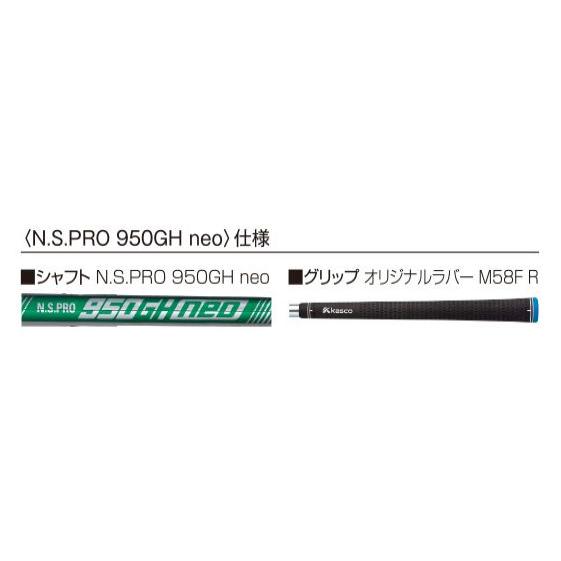 kasco 【ブラック】キャスコ ゴルフ ドルフィン ウェッジ DW