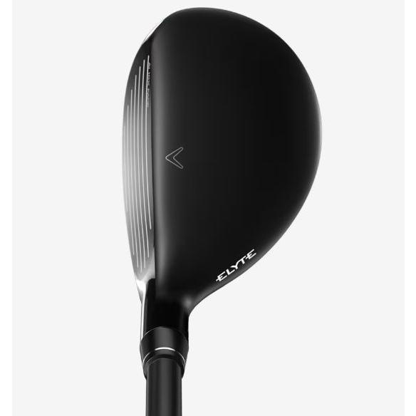Callaway（キャロウェイ） ゴルフ エリート マックスファスト ELYTE 