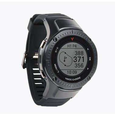 VOICE CADDIE（ボイスキャディ） 【取り寄せ品】ボイスキャディ ゴルフ