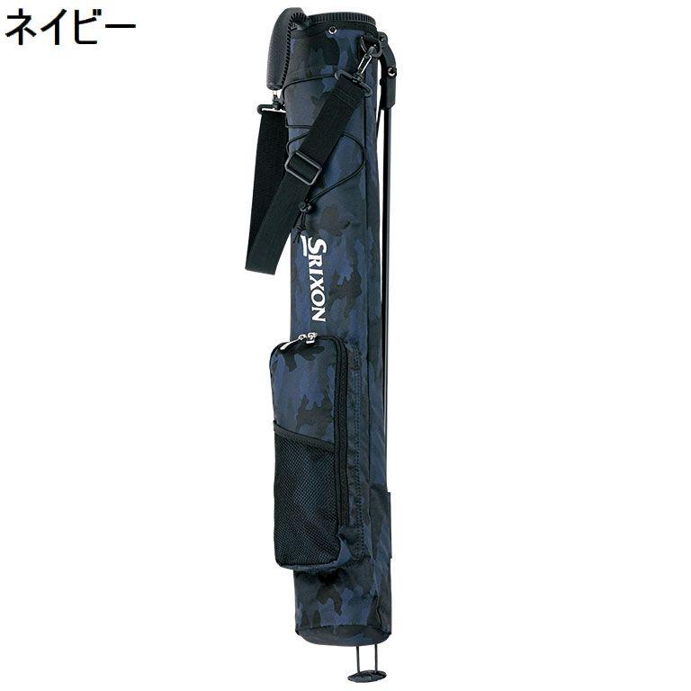 スリクソン ゴルフ クラブケース GGB-S136C｜kasukawa｜02