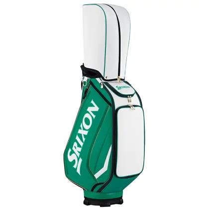 スリクソン　キャディバッグ　GGC-S197L Amazon | 【限定品】 DUNLOP ダンロップ日本正規品 SRIXON