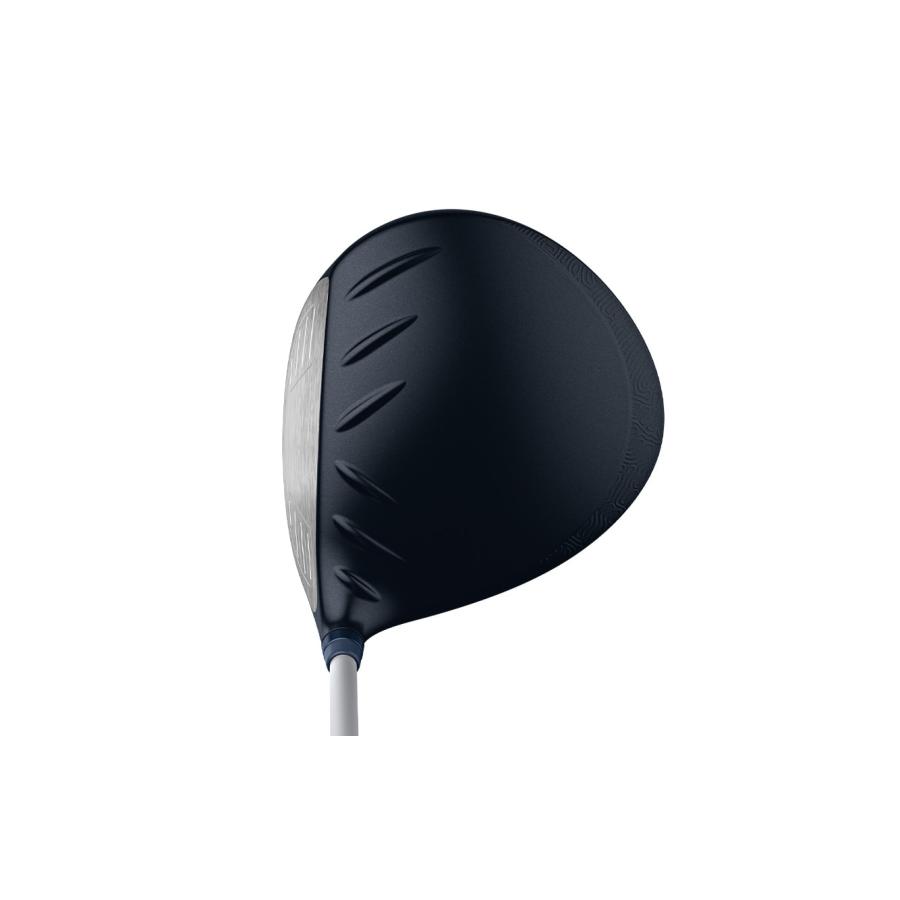 PING（ピン） ピンゴルフ GLE3 レディース ドライバー 女性用 ポイント