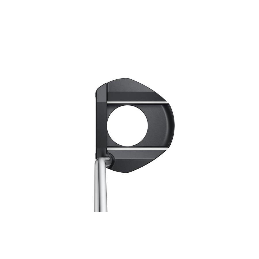 PING（ピン） ピンゴルフ GLE3 レディース パター FETCHフェッチ 女性用 ポイント10倍 : カスカワスポーツ - 通販 ...