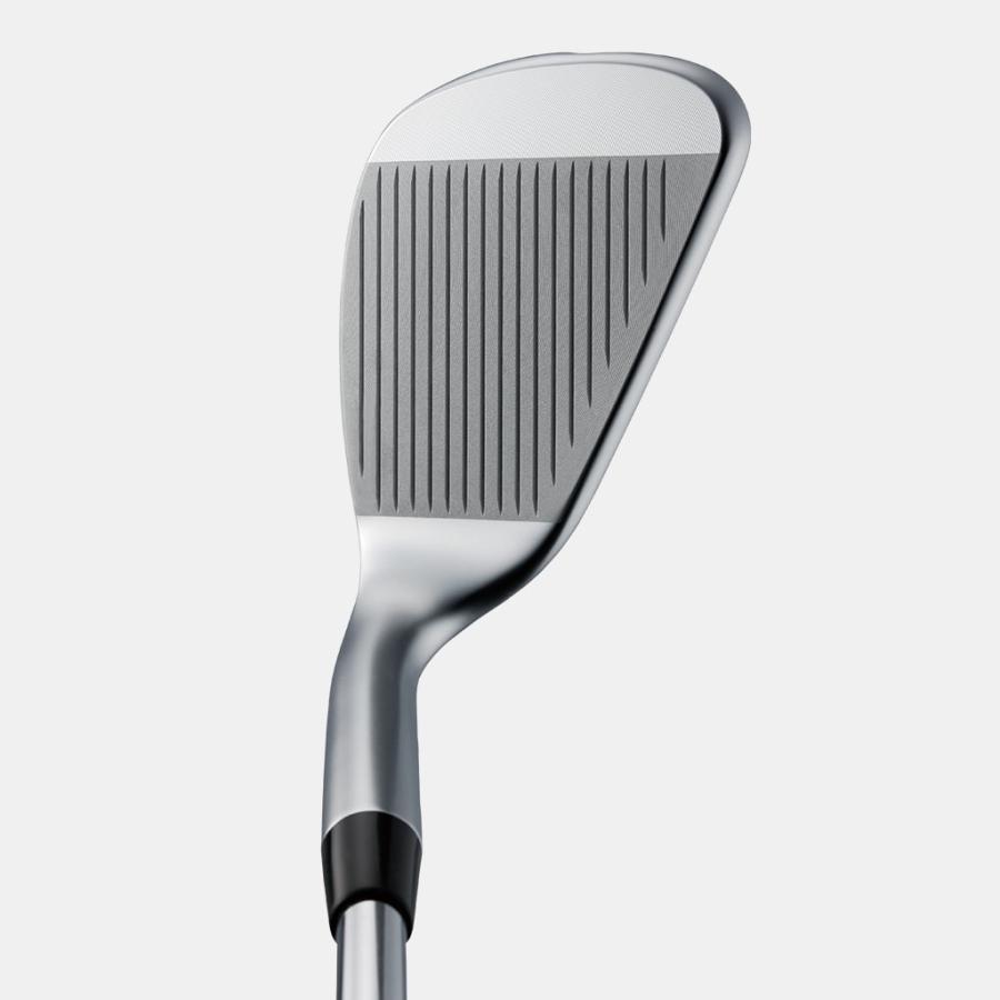 PING（ピン） PING PING GLIDE4.0 グライド4.0 ウェッジ EYE2