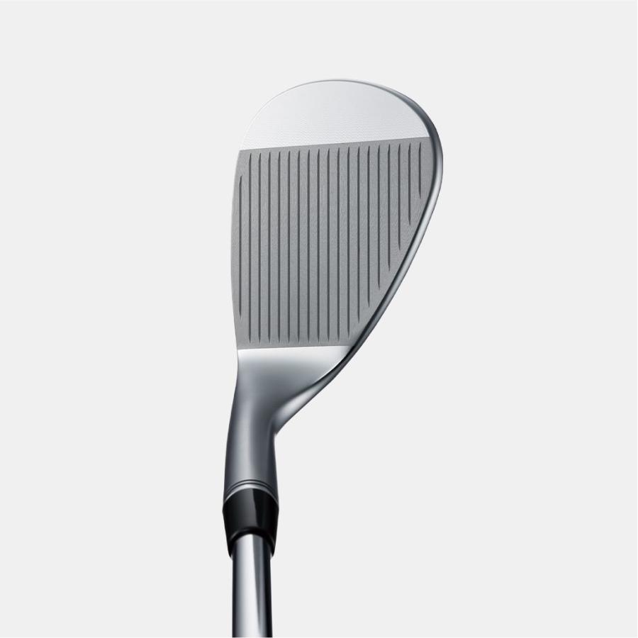 PING ピンゴルフ グライドフォージド プロ ウェッジ GLIDE