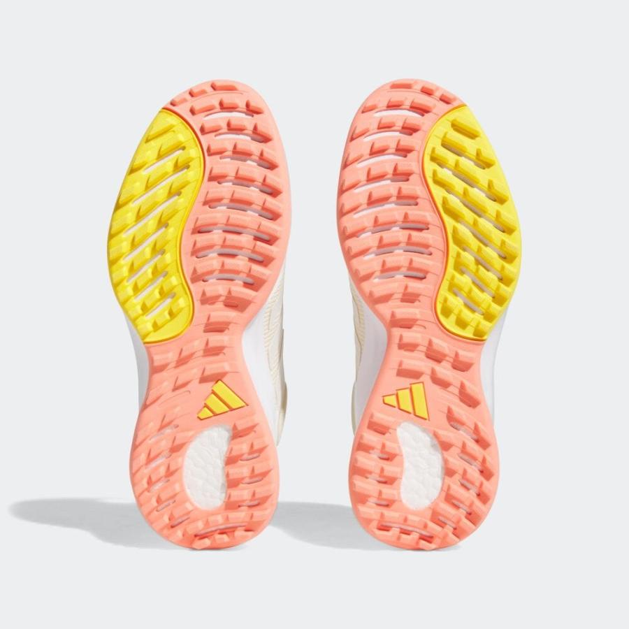 adidas（アディダス） レディースゴルフ ゾイシア / ZOYSIA GOLF