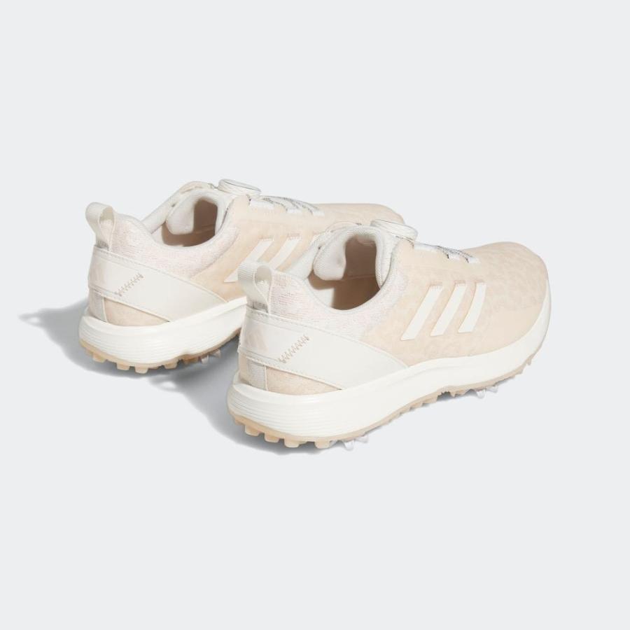 adidas（アディダス） レディースゴルフ ウィメンズ S2G ボア 23