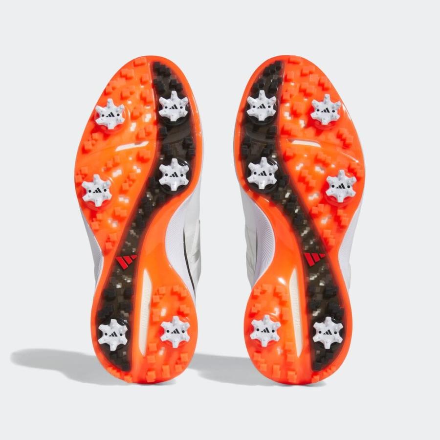 adidas（アディダス） ゴルフ メンズゴルフ ゼッドジー23 ボア