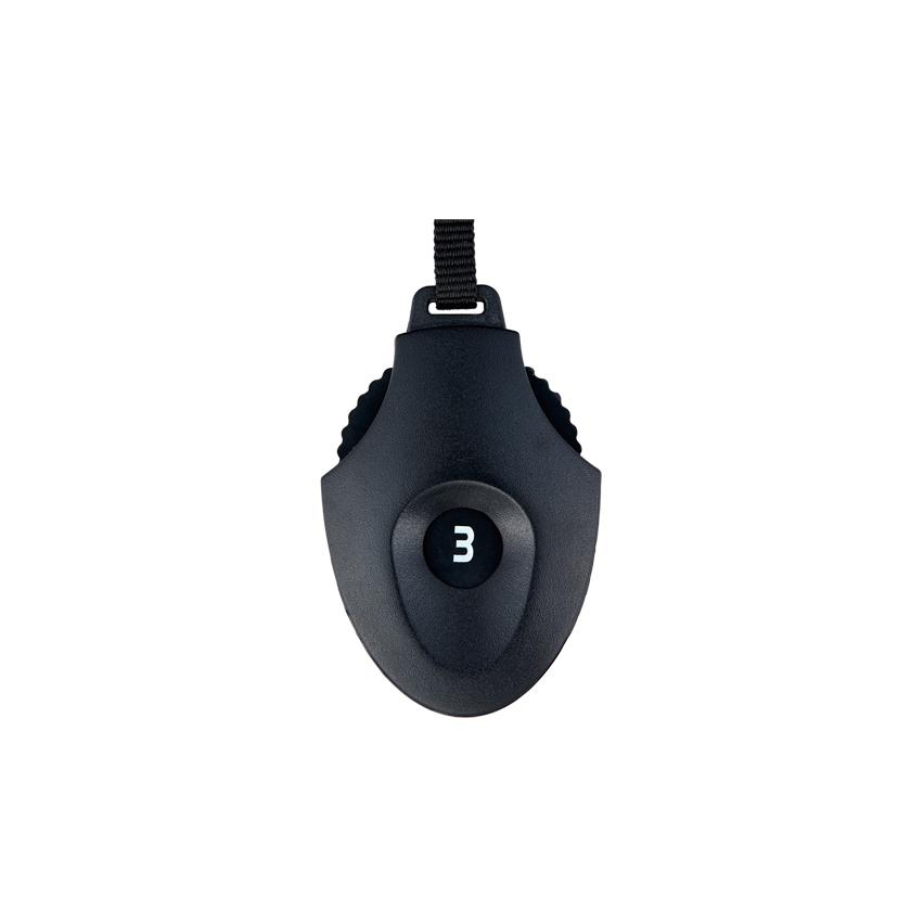 PING ピン カモ ゴルフ ハイブリッド用 ヘッドカバー 最大92%OFFクーポン ゴルフ PING ピン カモ ゴルフ ハイブリッド用 ヘッドカバー 最大92%OFFクーポン ゴルフ