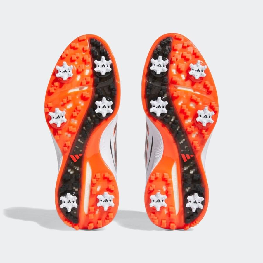 adidas（アディダス） ゴルフ メンズゴルフ ZG23 ゼッドジー23
