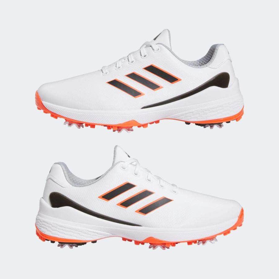 adidas（アディダス） ゴルフ メンズゴルフ ZG23 ゼッドジー23