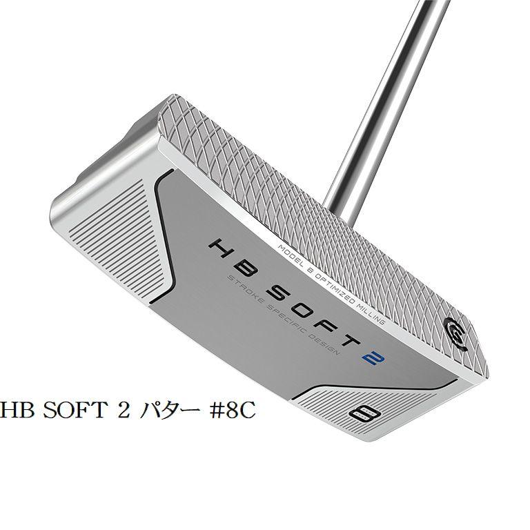 Cleveland Golf（クリーブランドゴルフ） クリーブランド ゴルフ