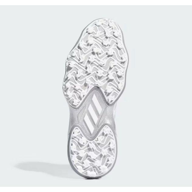 adidas（アディダス） ゴルフ コードカオス25 / Codechaos 25 スパイク