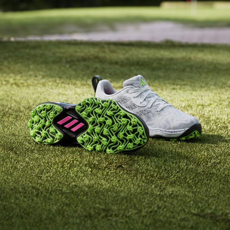 adidas（アディダス） ゴルフ ウィメンズ コードカオス 25 / Women's