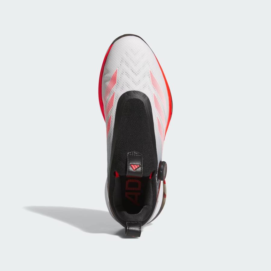 adidas（アディダス） ゴルフ アディゼロ ゼッドジー 25 ボア
