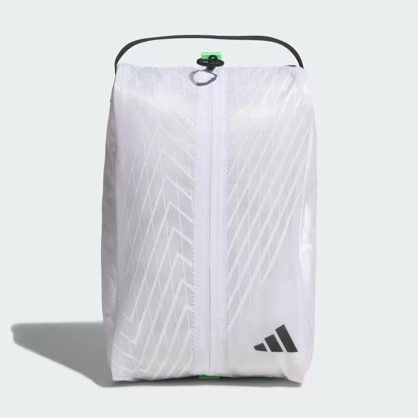 adidas（アディダス） ゴルフ アディゼロ ZG シューズバッグ