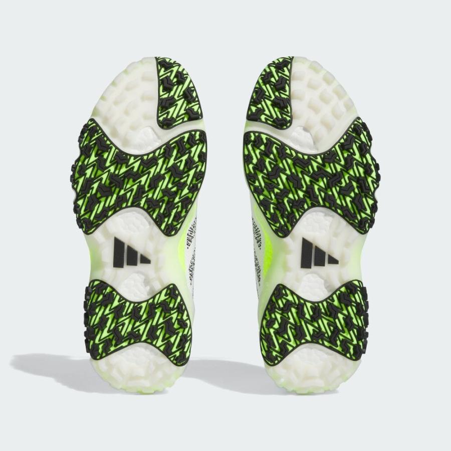 adidas（アディダス） メンズゴルフ コードカオス22 ボア シューズ