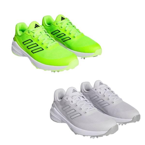 adidas（アディダス） メンズゴルフ ゼッドジー23 VENT シューズ