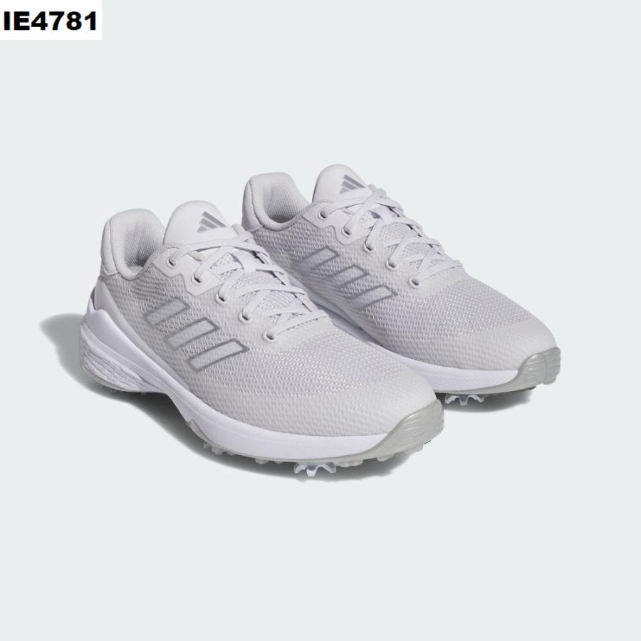 adidas（アディダス） メンズゴルフ ゼッドジー23 VENT シューズ